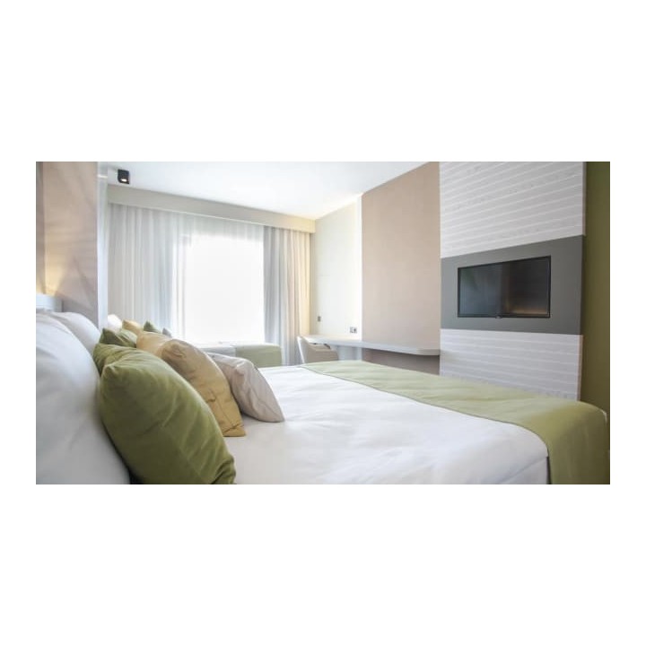 Side Square Hotel