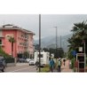 Hotel Rudy