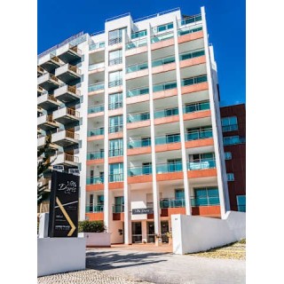 Villa Doris Suites