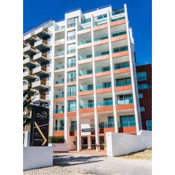 Villa Doris Suites