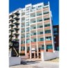 Villa Doris Suites