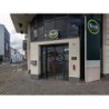 B&B HOTEL Wuppertal-City