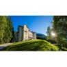 Rimske Terme - Hotel Sofijin Dvor