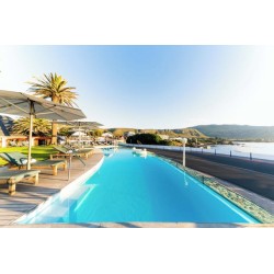 Harbour House Hotel