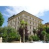 Hotel Montecatini Palace