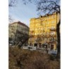 Residence La Fenice Prague