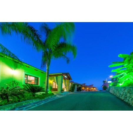 Apartments Sea View Village