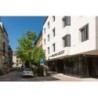 Grand Ascot Hotel