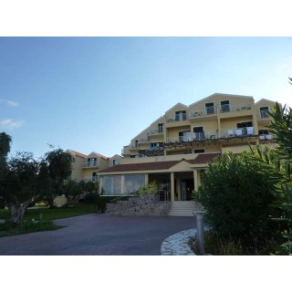 Hotel Lassi
