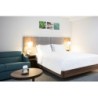Hilton Garden Inn Bucharest Old Town
