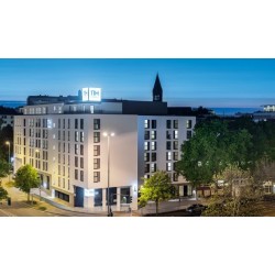 Hotel NH Essen