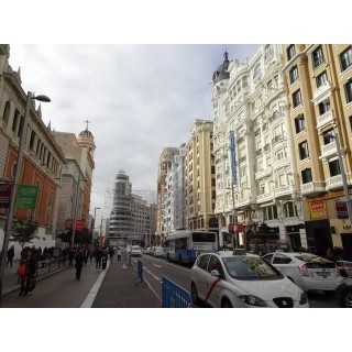 Hotel Atlantico