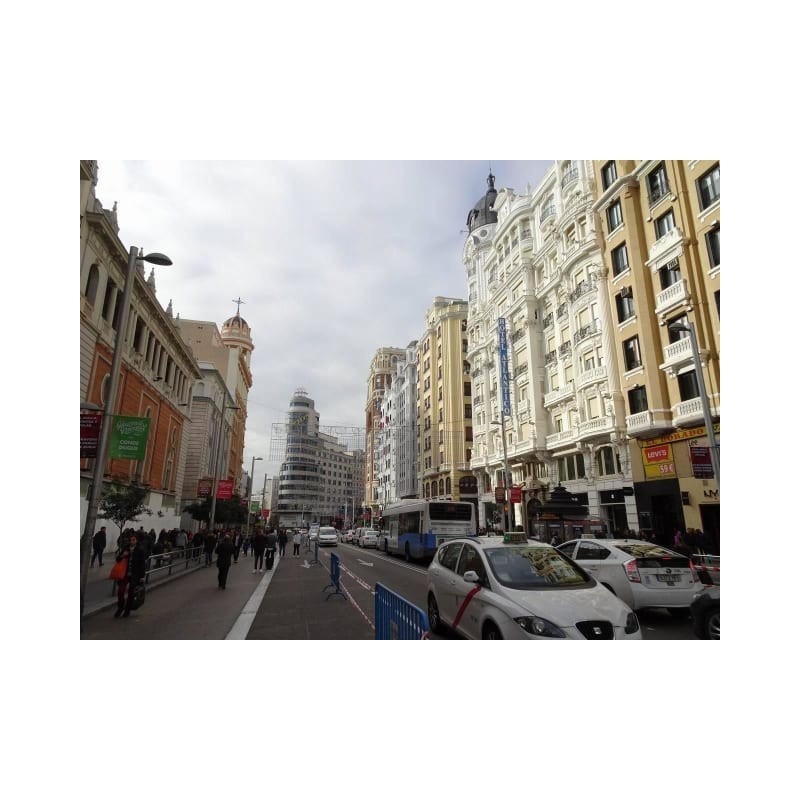 Hotel Atlantico