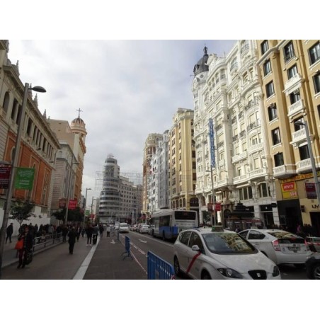 Hotel Atlantico