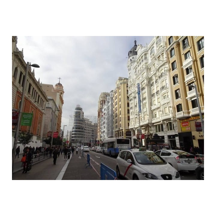 Hotel Atlantico