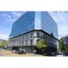 Grand Hotel Sofia