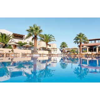 Grecotel Casa Adele