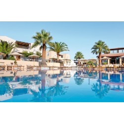 Grecotel Casa Adele