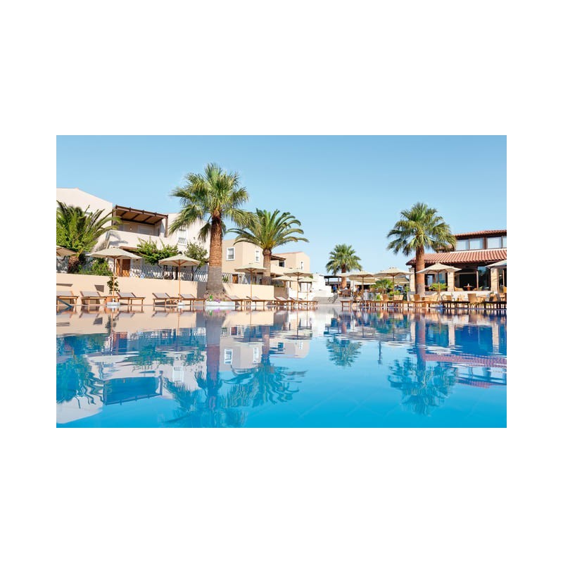 Grecotel Casa Adele