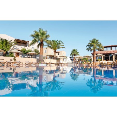 Grecotel Casa Adele