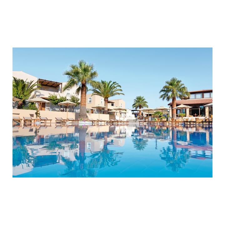 Grecotel Casa Adele