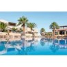 Grecotel Casa Adele