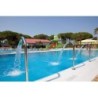 Camping & Bungalows Village Vela Blu