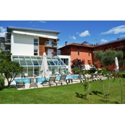 Hotel Al Maso