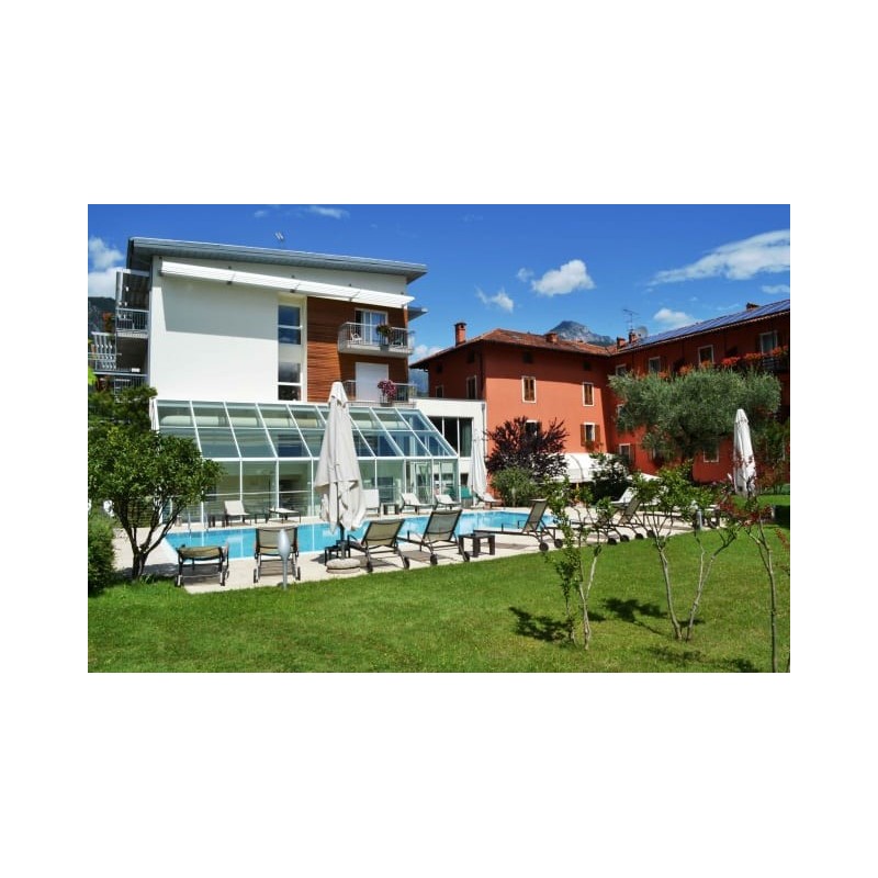 Hotel Al Maso