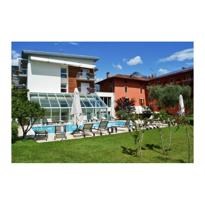 Hotel Al Maso
