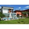 Hotel Al Maso
