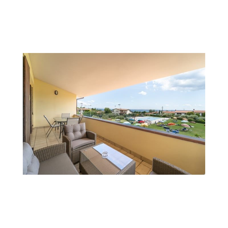 Residence Primera