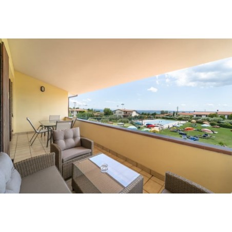 Residence Primera