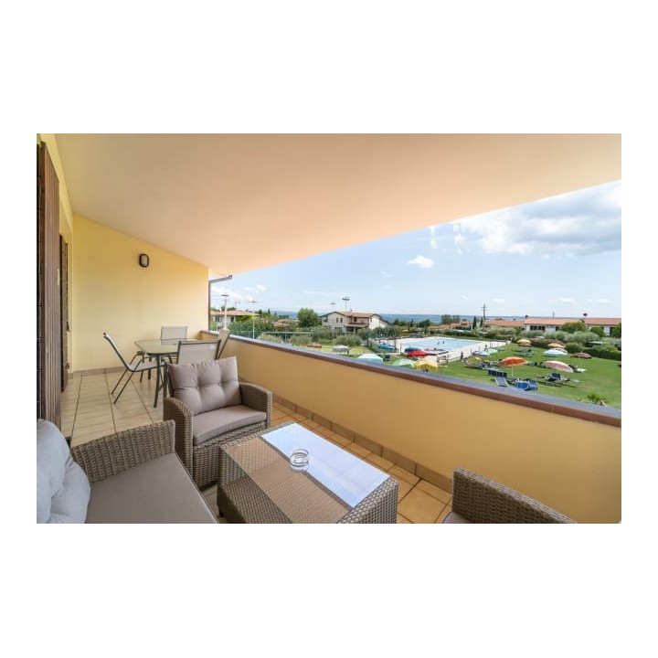 Residence Primera