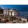 Hotel Lungomare