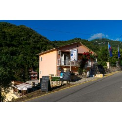 Hotel Angelica