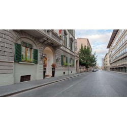 De La Pace, Sure Hotel Collection by Best Western