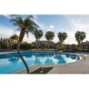 Lantana Resort