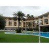 Hotel-Apartamentos Blau Parc