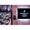 Pestana CR7 Lisboa