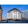 Hotel Copenhagen Plaza