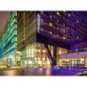 Hotel Novotel London Paddington