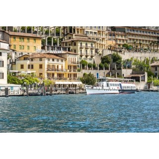 Hotel all'Azzurro