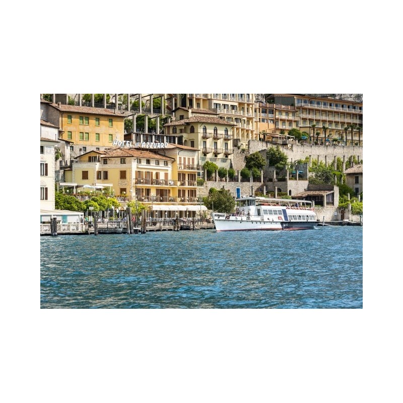 Hotel all'Azzurro