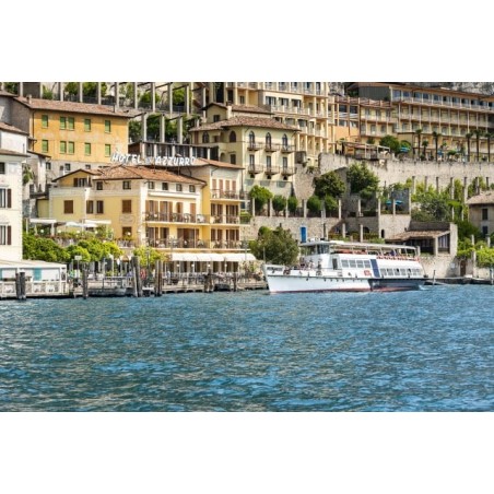 Hotel all'Azzurro