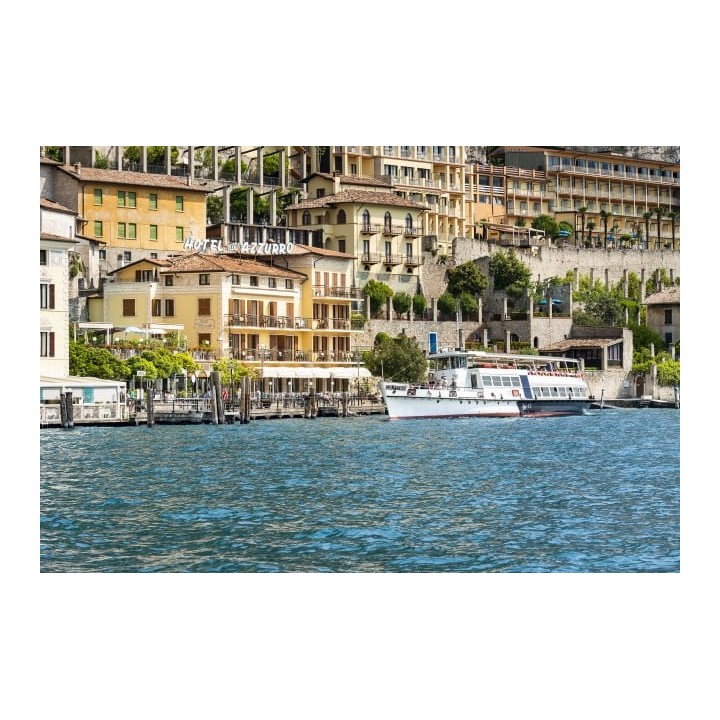 Hotel all'Azzurro