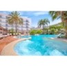 SUMUS-Hotel Stella & Spa