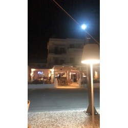 Maistrali Sea View Apartments