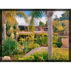 L' Arcobaleno Resort