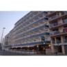 Hotel Pimar & Spa